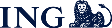 1024px-ING_Gruppe_N.V._Logo.svg