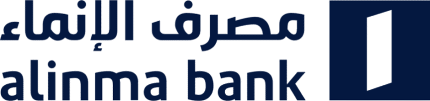 1280px-Alinma_Bank_logo.svg