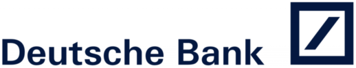 2000px-Deutsche_Bank-Logo.svg