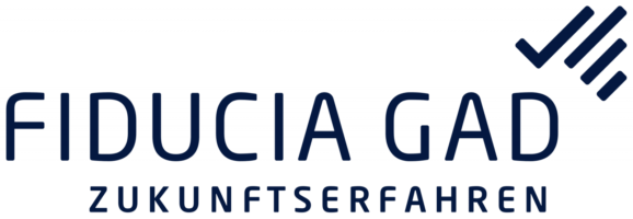 2000px-Fiducia_&_GAD_IT_logo.svg