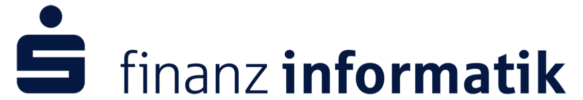 Finanz-Informatik_Logo.svg_ Kopie