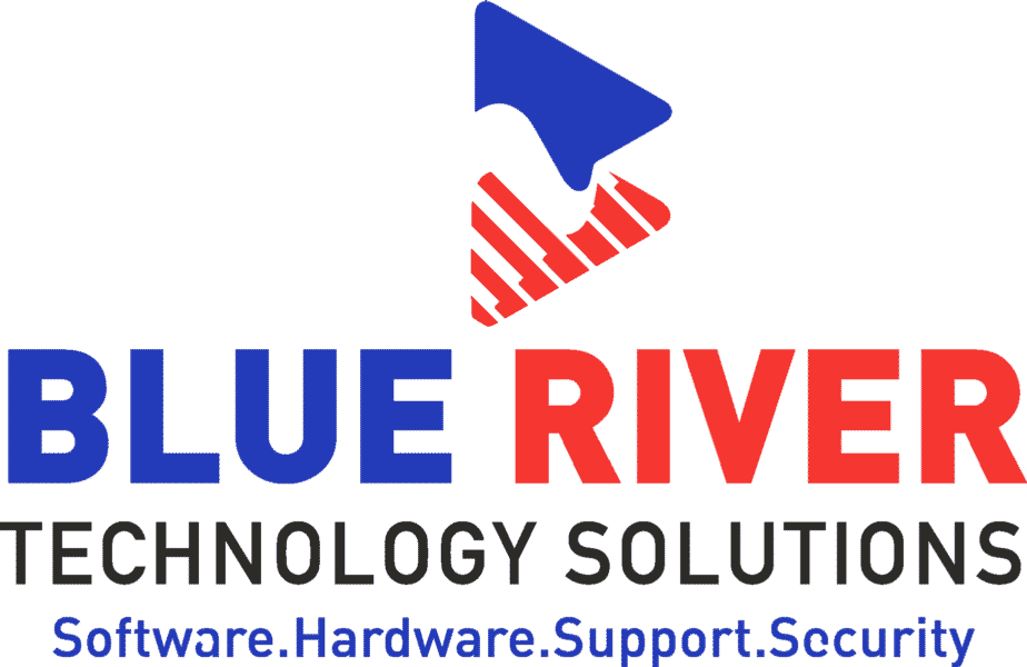 Blue River Technologie-Lösungen